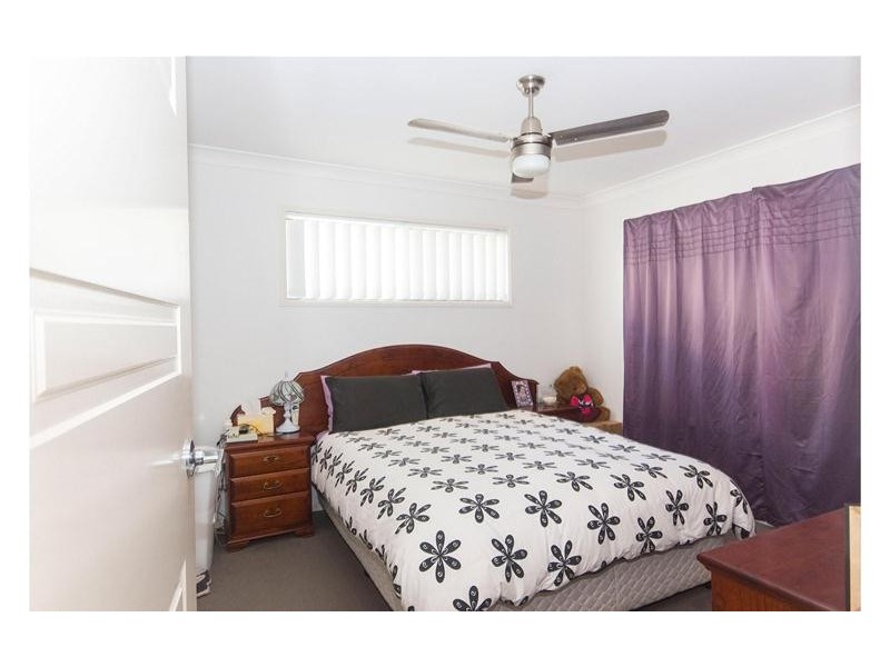 20 Pecan Drive, Upper Coomera QLD 4209