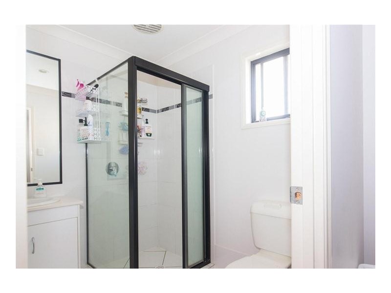 20 Pecan Drive, Upper Coomera QLD 4209