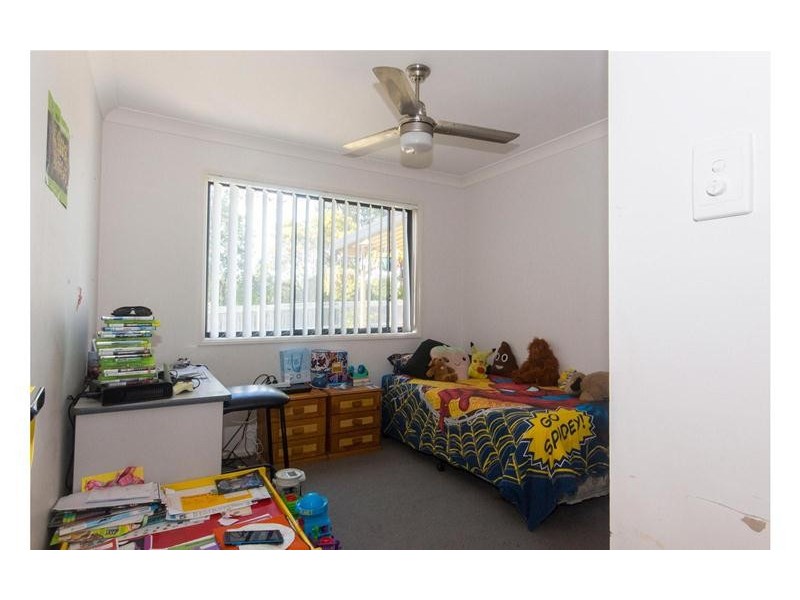 20 Pecan Drive, Upper Coomera QLD 4209