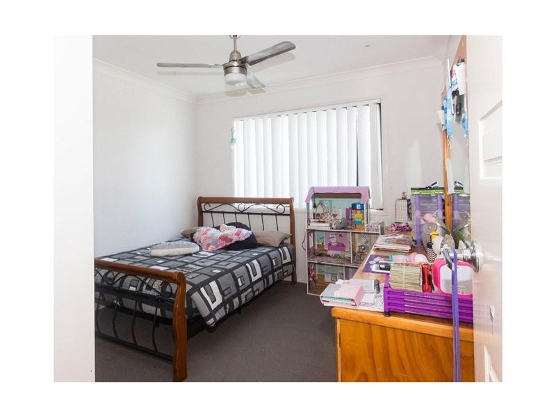 20 Pecan Drive, Upper Coomera QLD 4209