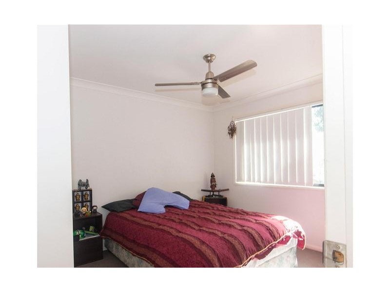 20 Pecan Drive, Upper Coomera QLD 4209