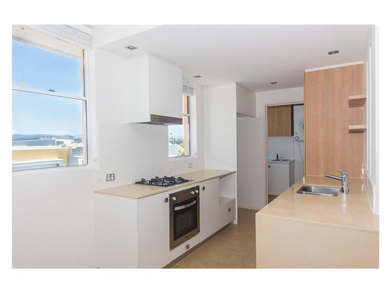 4031/3027 The Boulevard, Carrara QLD 4211