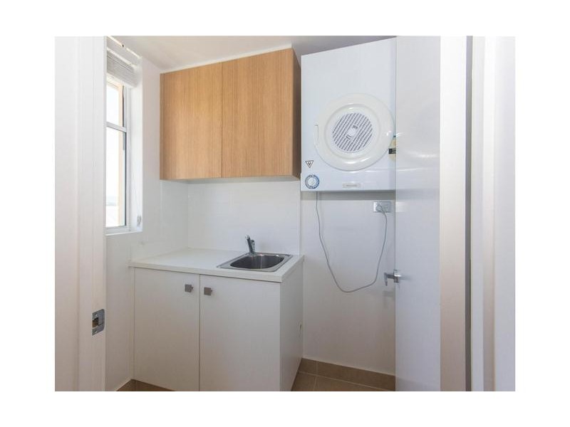 4031/3027 The Boulevard, Carrara QLD 4211