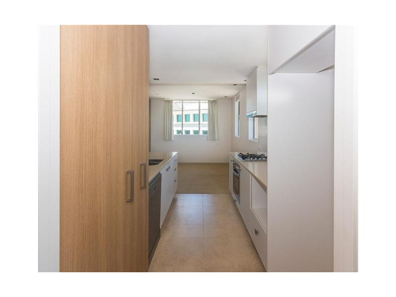 4031/3027 The Boulevard, Carrara QLD 4211