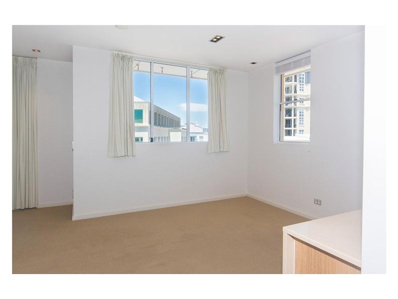 4031/3027 The Boulevard, Carrara QLD 4211