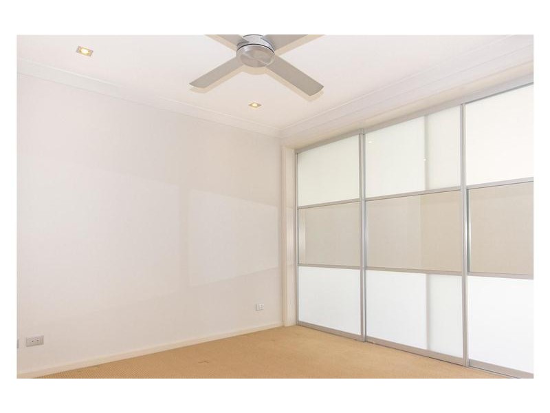 4031/3027 The Boulevard, Carrara QLD 4211