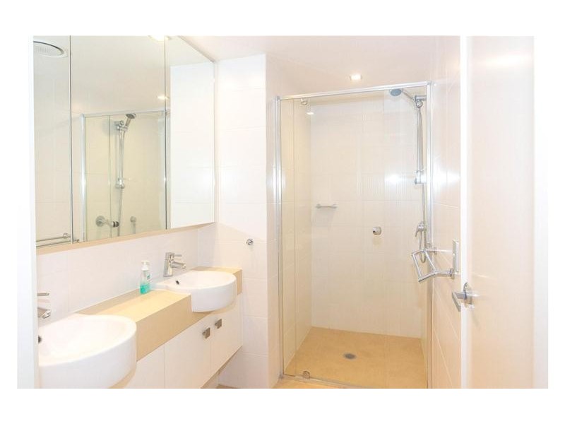 4031/3027 The Boulevard, Carrara QLD 4211