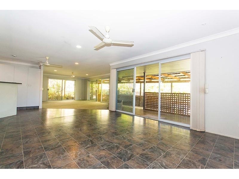 49 Riverpark Drive, Nerang QLD 4211