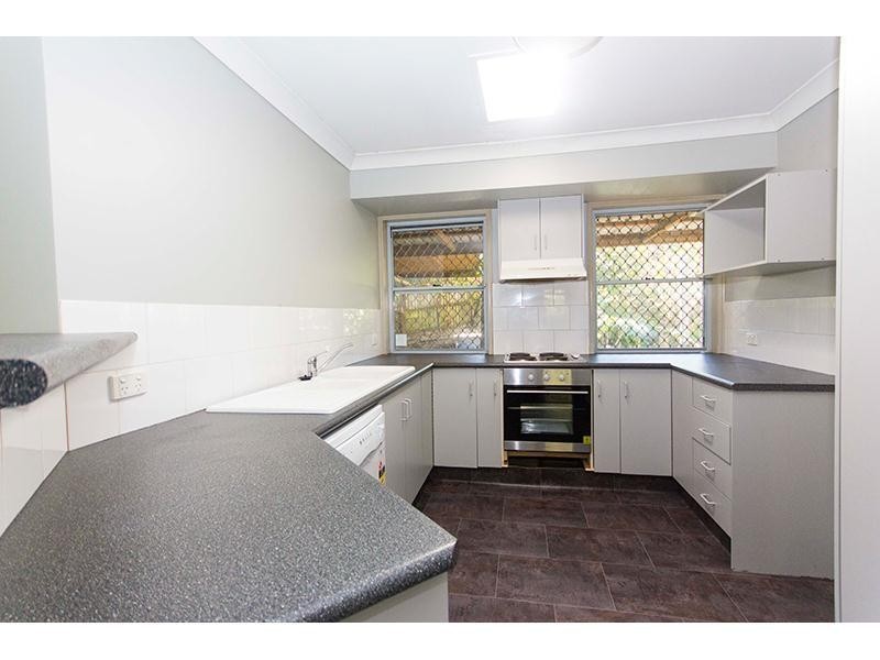 49 Riverpark Drive, Nerang QLD 4211