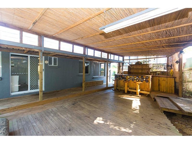 49 Riverpark Drive, Nerang QLD 4211