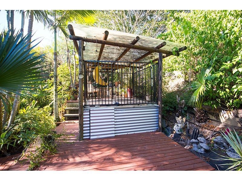 49 Riverpark Drive, Nerang QLD 4211