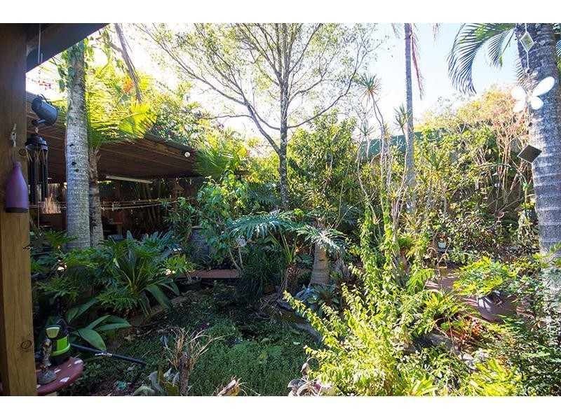 49 Riverpark Drive, Nerang QLD 4211