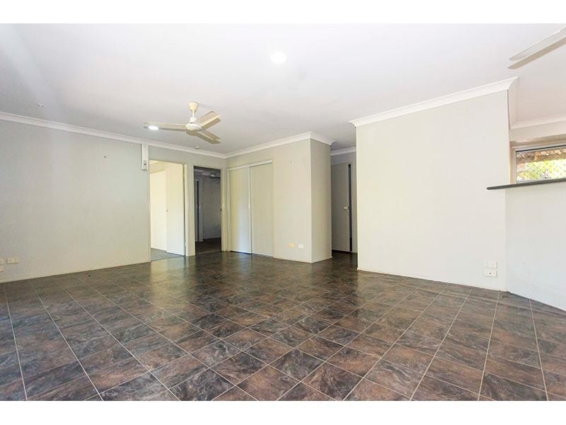 49 Riverpark Drive, Nerang QLD 4211