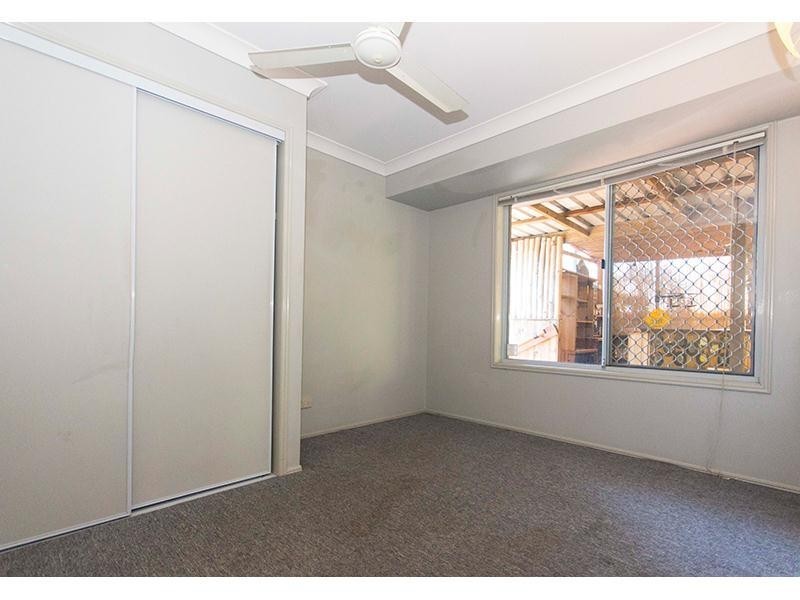 49 Riverpark Drive, Nerang QLD 4211