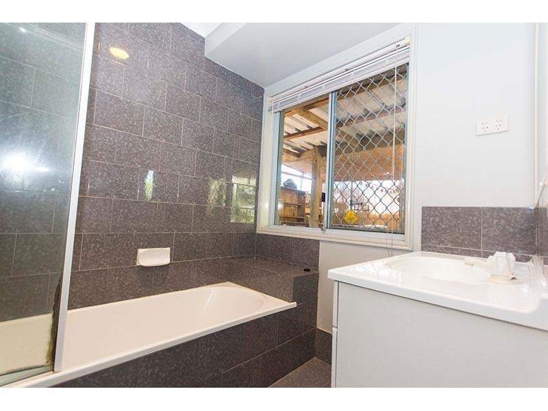 49 Riverpark Drive, Nerang QLD 4211