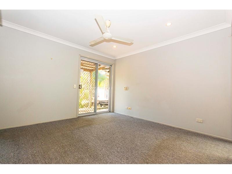 49 Riverpark Drive, Nerang QLD 4211