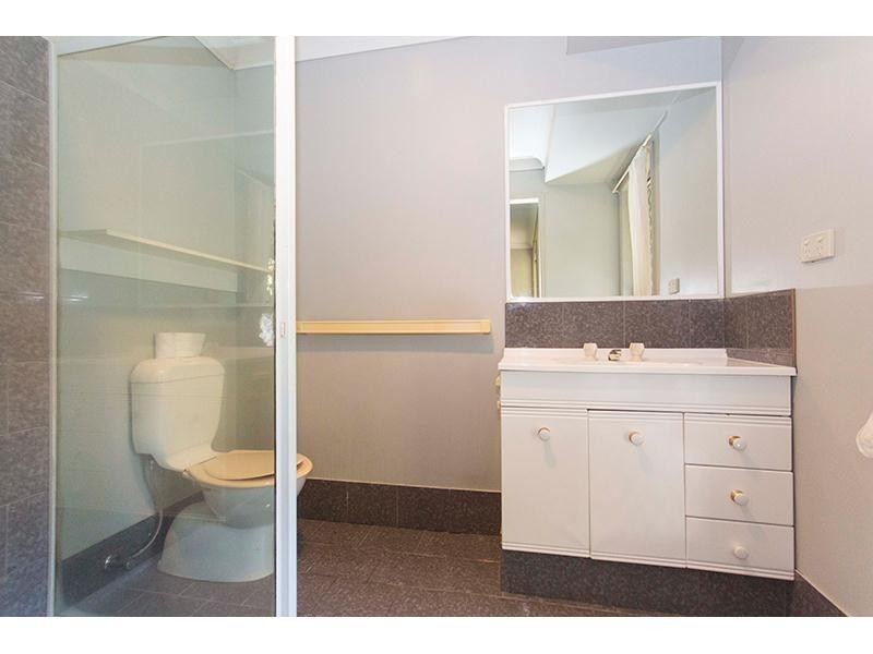 49 Riverpark Drive, Nerang QLD 4211