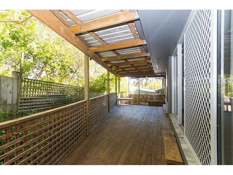 49 Riverpark Drive, Nerang QLD 4211