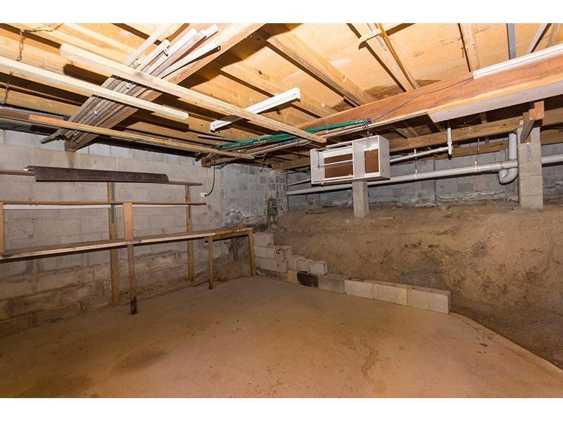 49 Riverpark Drive, Nerang QLD 4211