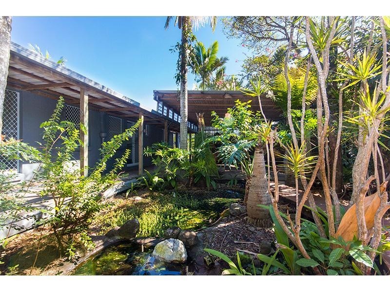 49 Riverpark Drive, Nerang QLD 4211