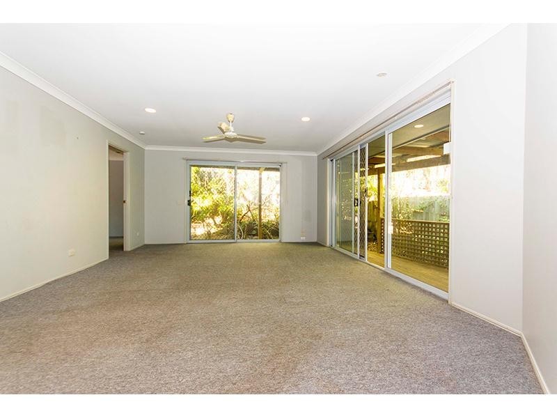 49 Riverpark Drive, Nerang QLD 4211