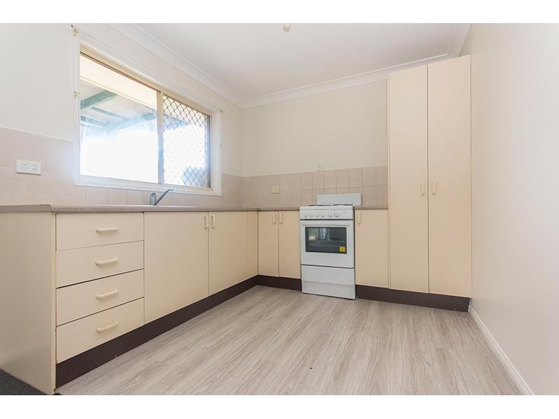 3 Saxon Court, Nerang QLD 4211