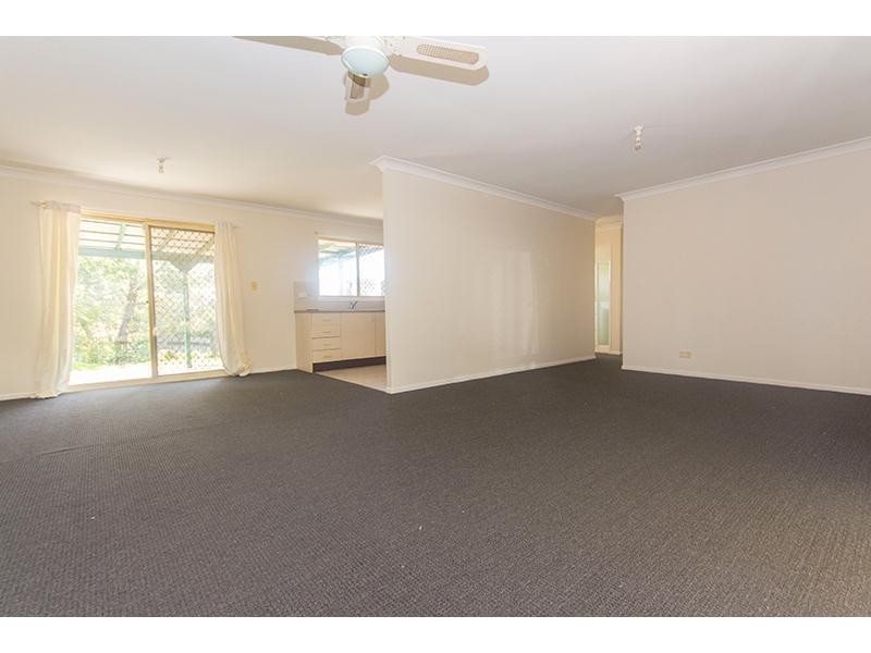 3 Saxon Court, Nerang QLD 4211