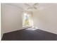 3 Saxon Court, Nerang QLD 4211