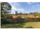 3 Saxon Court, Nerang QLD 4211