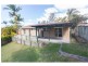 3 Saxon Court, Nerang QLD 4211