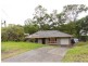 31a Ben Lomond Drive, Highland Park QLD 4211