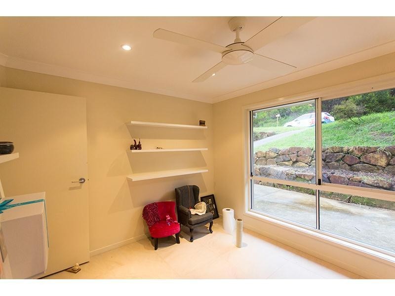 31a Ben Lomond Drive, Highland Park QLD 4211