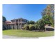 2/99 Beattie Road, Coomera QLD 4209