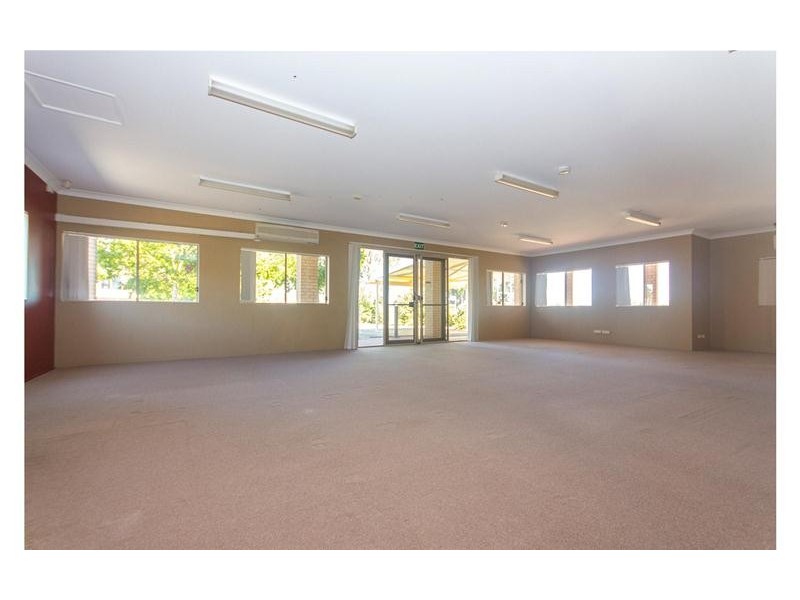 2/99 Beattie Road, Coomera QLD 4209