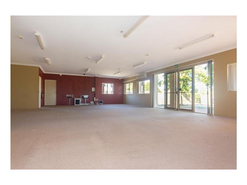 2/99 Beattie Road, Coomera QLD 4209