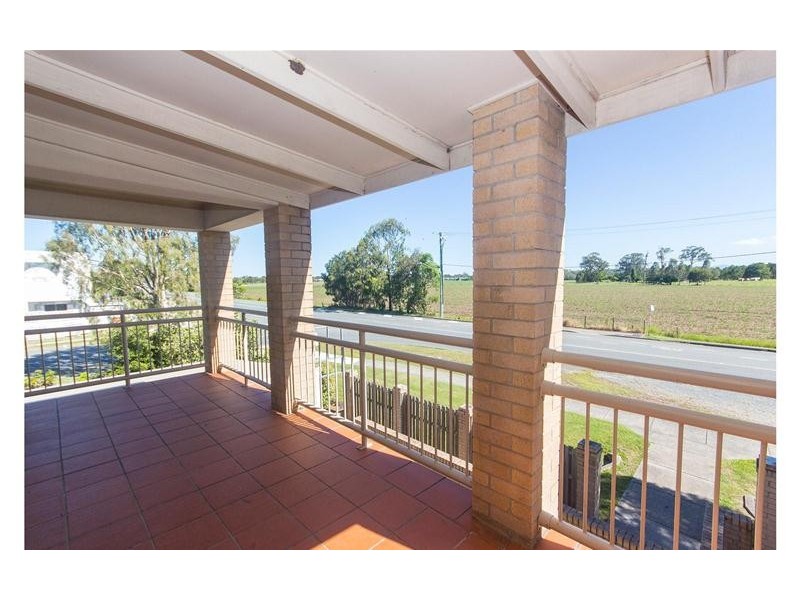 2/99 Beattie Road, Coomera QLD 4209