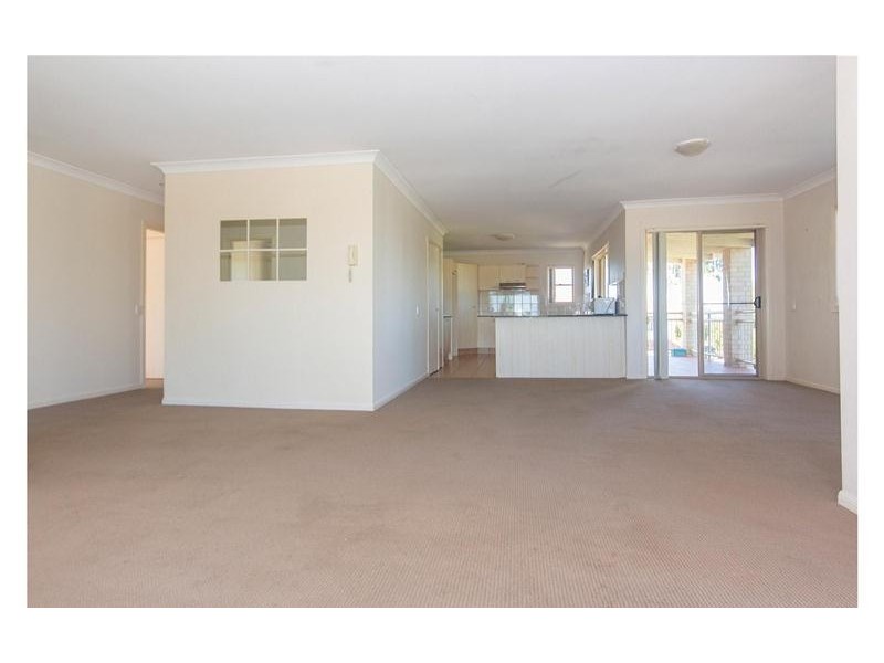 2/99 Beattie Road, Coomera QLD 4209