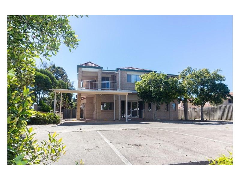 2/99 Beattie Road, Coomera QLD 4209