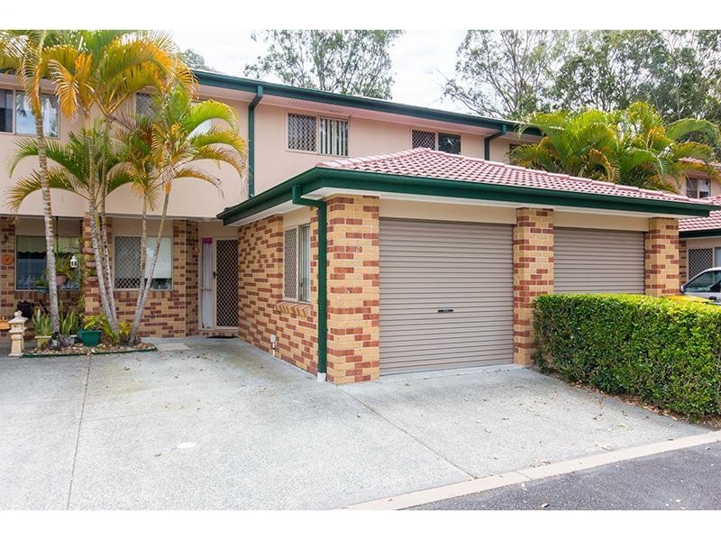 8/59A Martin Street, Nerang QLD 4211