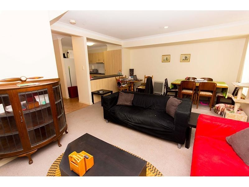 8/59A Martin Street, Nerang QLD 4211