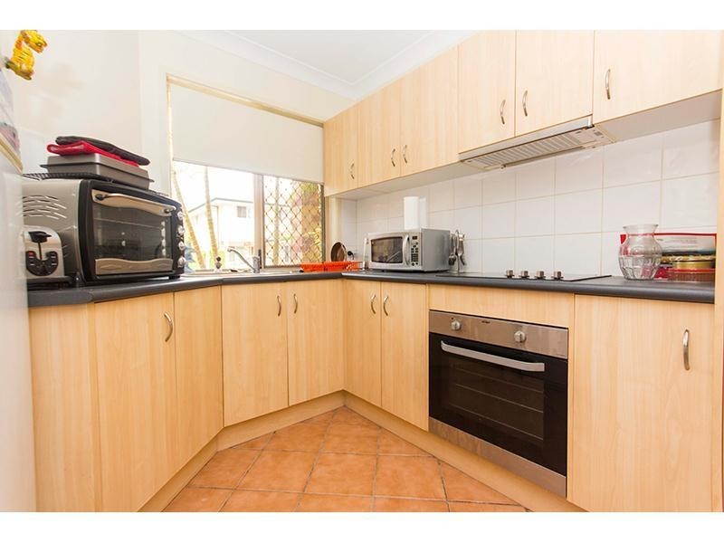 8/59A Martin Street, Nerang QLD 4211