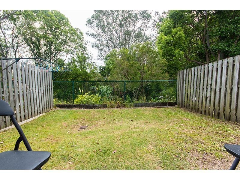 8/59A Martin Street, Nerang QLD 4211