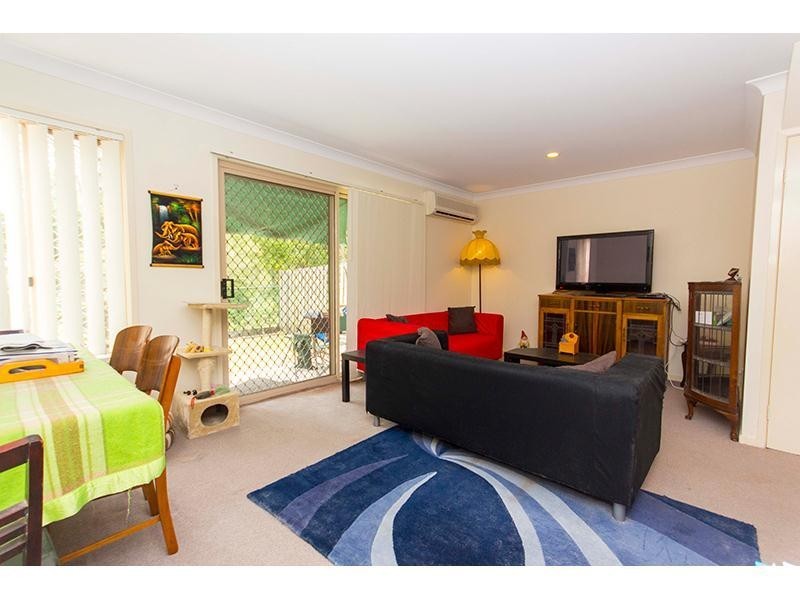 8/59A Martin Street, Nerang QLD 4211