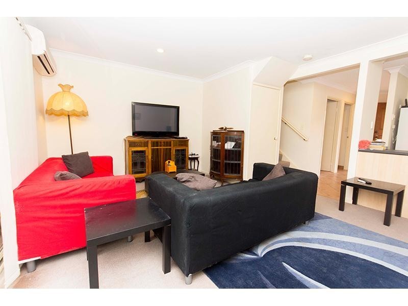 8/59A Martin Street, Nerang QLD 4211