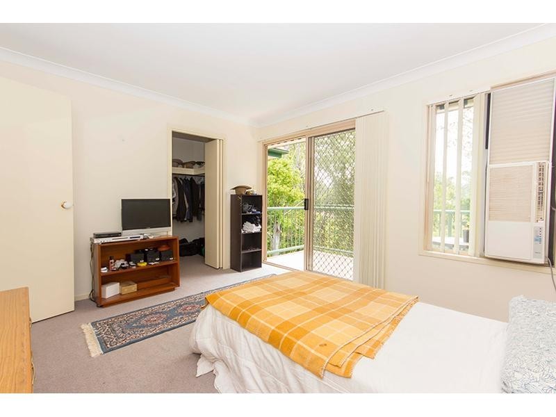 8/59A Martin Street, Nerang QLD 4211