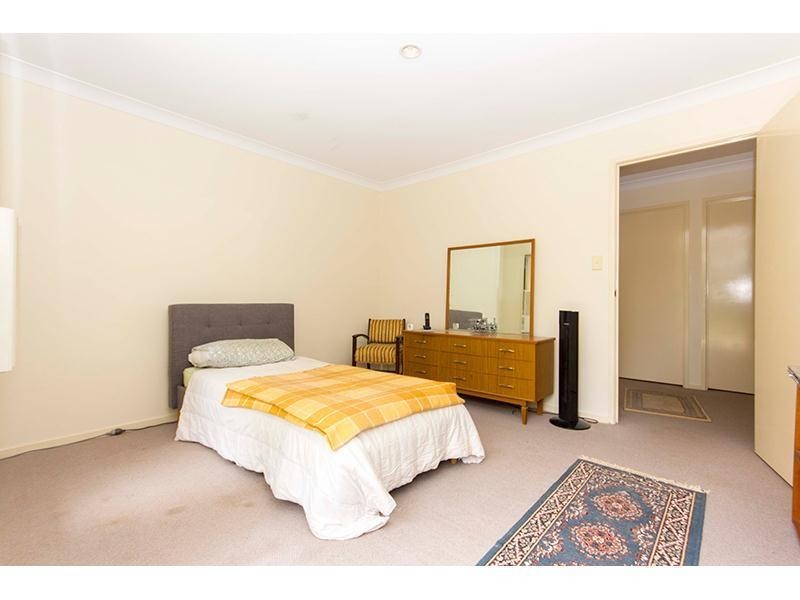 8/59A Martin Street, Nerang QLD 4211