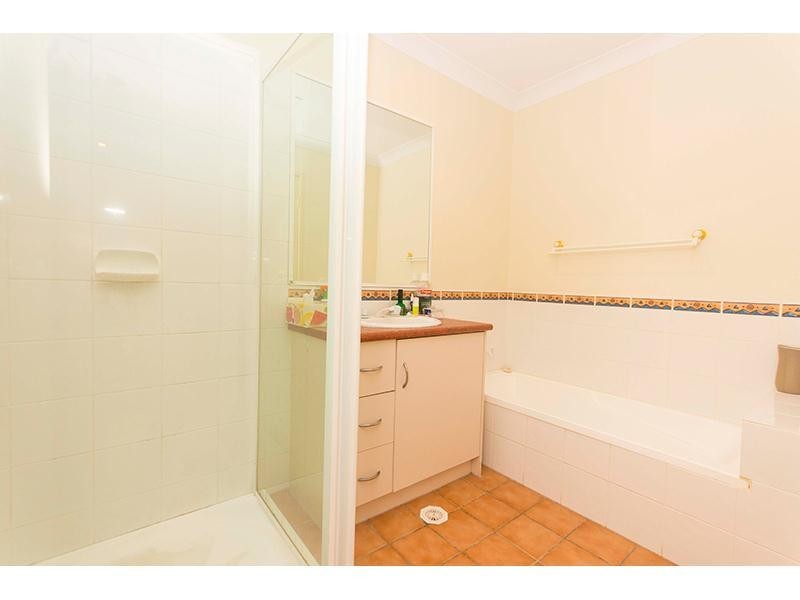 8/59A Martin Street, Nerang QLD 4211