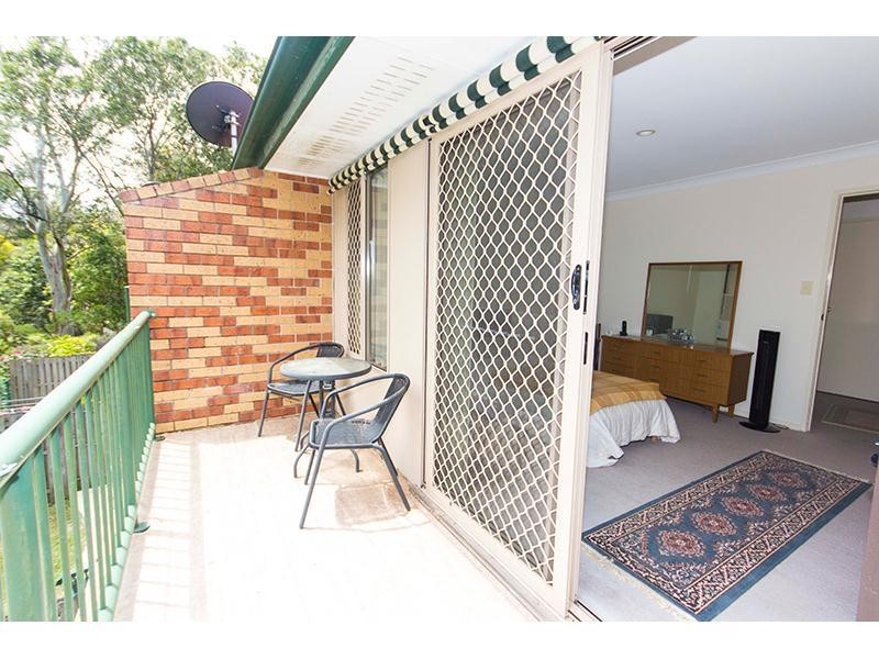 8/59A Martin Street, Nerang QLD 4211