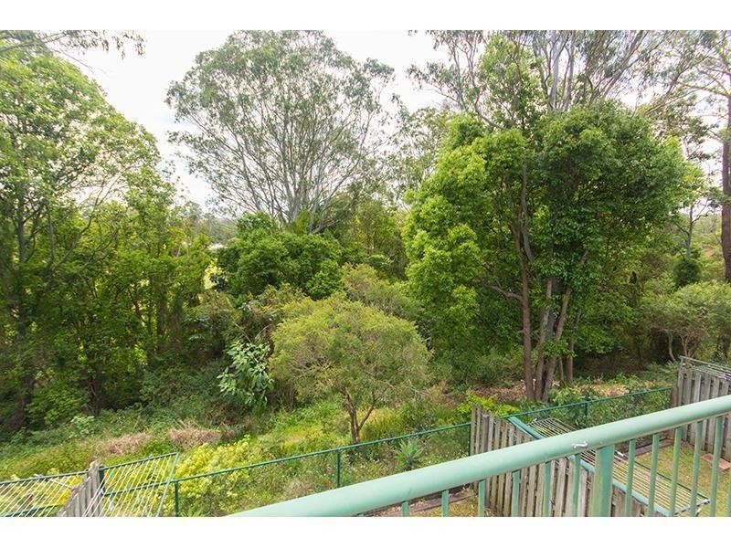 8/59A Martin Street, Nerang QLD 4211