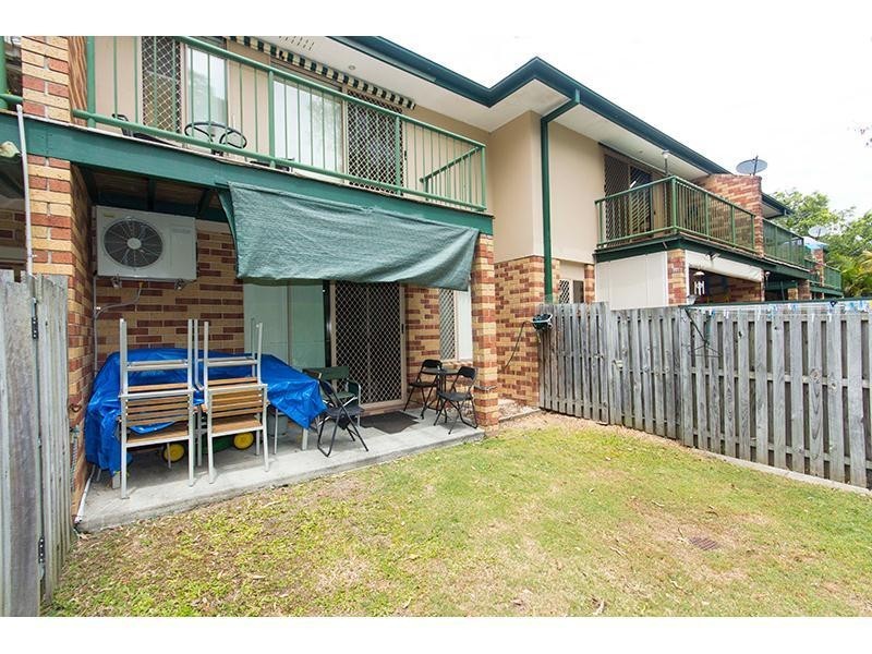 8/59A Martin Street, Nerang QLD 4211